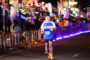 BIB: 
                            <button type="button" onclick="openModal(24251959)" class="btn btn-primary btn-sm float-right btn-popup" data-toggle="modal" data-target=".modal-high-quality">
                        <i class="fas fa-shopping-cart"></i> Add to Cart
                    </button>
                                            <button type="button" onclick="isThisMe(24251959, true)" class="btn btn-success btn-sm float-right btn-popup btn-isme hidden" data-toggle="tooltip" data-placement="bottom" title="นี่คือรูปของคุณใช่ไหม คลิกที่นี่เพื่อเอาเข้าอัลบั้ม">
                        <i class="fas fa-plus"></i> Add to album
                    </button>
                    <button type="button" onclick="isThisMe(24251959, false)" class="btn btn-warning btn-sm float-right btn-popup btn-isnotme hidden">
                        <i class="fas fa-ban"></i> Remove from album
                    </button>